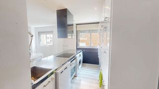 Piso en venta en Pont Nou - Corazón de Jesús en Elche