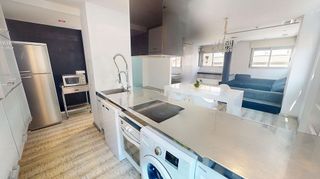 Piso en venta en Pont Nou - Corazón de Jesús en Elche