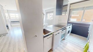 Piso en venta en Pont Nou - Corazón de Jesús en Elche