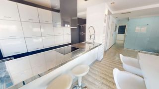 Piso en venta en Pont Nou - Corazón de Jesús en Elche