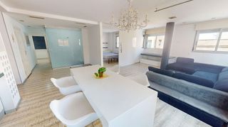 Piso en venta en Pont Nou - Corazón de Jesús en Elche