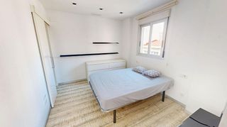 Piso en venta en Pont Nou - Corazón de Jesús en Elche