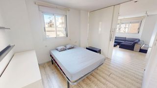 Piso en venta en Pont Nou - Corazón de Jesús en Elche