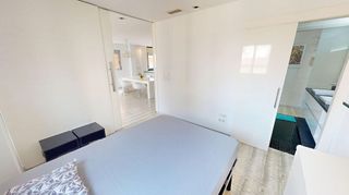 Piso en venta en Pont Nou - Corazón de Jesús en Elche