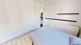 Piso en venta en Pont Nou - Corazón de Jesús en Elche