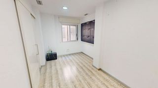 Piso en venta en Pont Nou - Corazón de Jesús en Elche