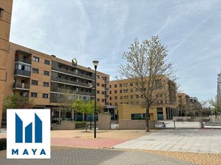 Piso en venta en Sector 3 en Getafe