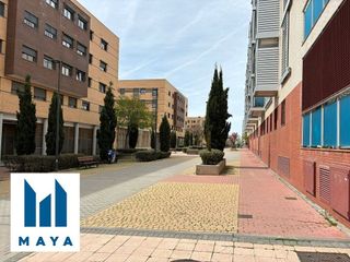 Piso en venta en Sector 3 en Getafe