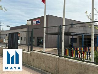 Piso en venta en Sector 3 en Getafe