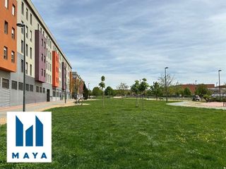 Piso en venta en Sector 3 en Getafe