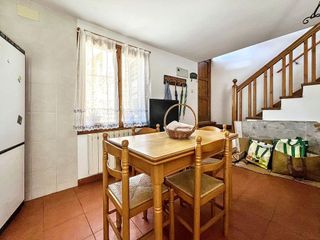 Casa en venta en Aragüés del Puerto