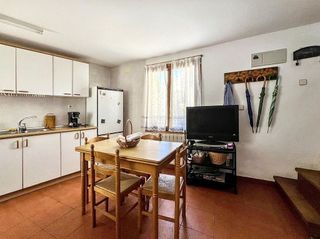 Casa en venta en Aragüés del Puerto