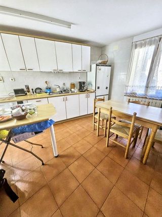 Casa en venta en Aragüés del Puerto