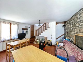 Casa en venta en Aragüés del Puerto