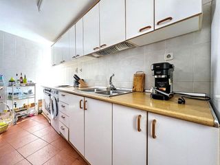 Casa en venta en Aragüés del Puerto