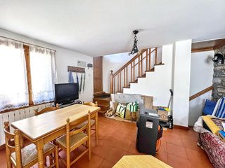 Casa en venta en Aragüés del Puerto