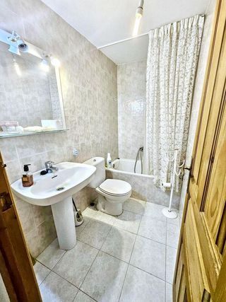 Casa en venta en Aragüés del Puerto