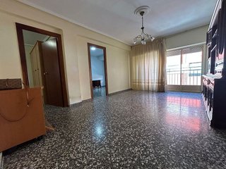 Piso en venta en Benetússer