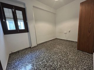 Piso en venta en Benetússer