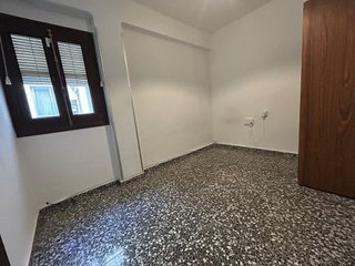 Piso en venta en Benetússer