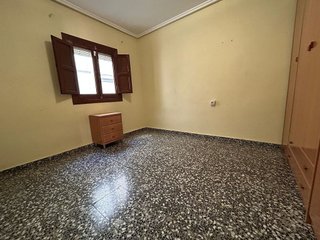 Piso en venta en Benetússer