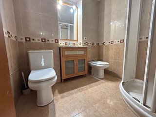 Piso en venta en Benetússer