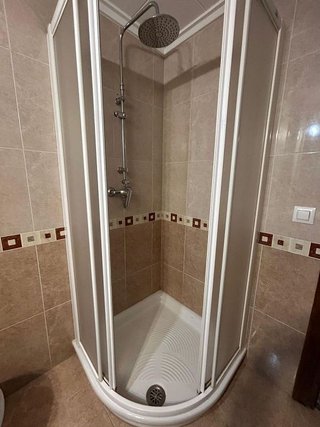 Piso en venta en Benetússer