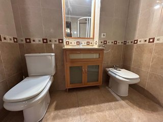 Piso en venta en Benetússer