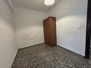 Piso en venta en Benetússer
