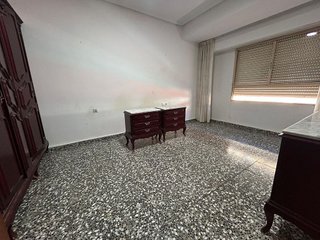Piso en venta en Benetússer