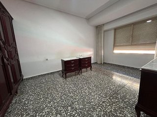 Piso en venta en Benetússer