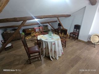 Piso en venta en Ciudad Monumental en Cáceres