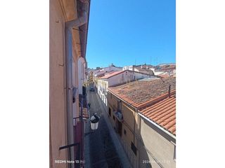 Piso en venta en Ciudad Monumental en Cáceres