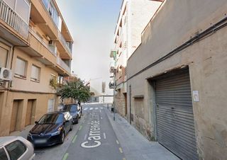 Local comercial en venta en Parc Empresarial en Viladecans
