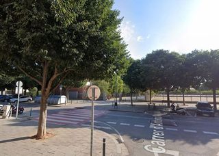 Local comercial en venta en Parc Empresarial en Viladecans