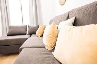 Piso en alquiler en Guanarteme en Palmas de Gran Canaria(Las)