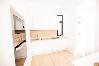 Piso en alquiler en Guanarteme en Palmas de Gran Canaria(Las)