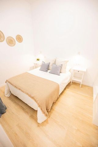 Piso en alquiler en Guanarteme en Palmas de Gran Canaria(Las)