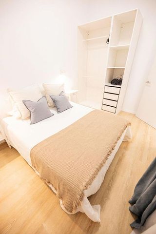 Piso en alquiler en Guanarteme en Palmas de Gran Canaria(Las)