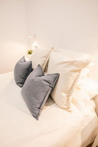 Piso en alquiler en Guanarteme en Palmas de Gran Canaria(Las)