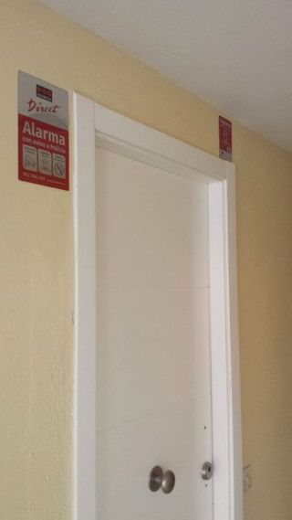 Estudio en alquiler en San Antonio - Las Arenas en Puerto de la Cruz