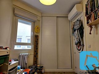 Piso en alquiler en Pacífico en Madrid