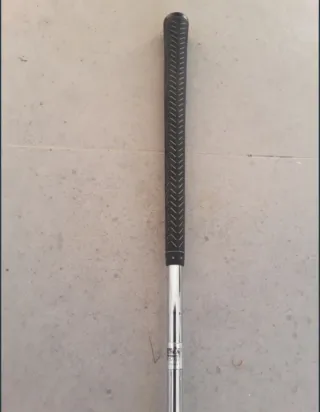 Putter Bronty Chipmaster MK II