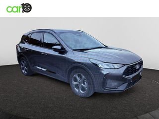 Ford Kuga ST-Line 1.5T EcoBoost 110kW (150CV)