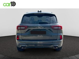 Ford Kuga ST-Line 1.5T EcoBoost 110kW (150CV)