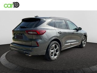 Ford Kuga ST-Line 1.5T EcoBoost 110kW (150CV)