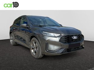 Ford Kuga ST-Line 1.5T EcoBoost 110kW (150CV)