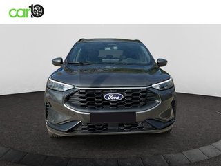 Ford Kuga ST-Line 1.5T EcoBoost 110kW (150CV)