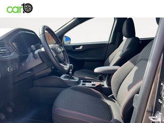 Ford Kuga ST-Line 1.5T EcoBoost 110kW (150CV)