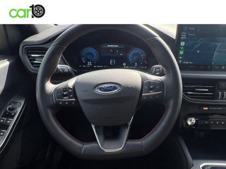 Ford Kuga ST-Line 1.5T EcoBoost 110kW (150CV)